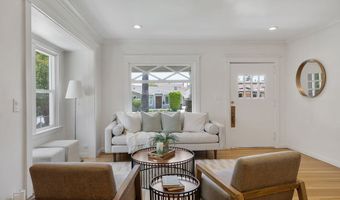 1217 Saint Charles, Alhambra, CA 91801