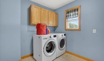 9546 Plow Point Ct SE, Alto, MI 49302