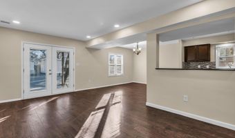 148 Dewitt Ave, Asbury Park, NJ 07712