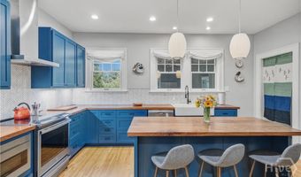 115 Milledge Hts, Athens, GA 30606