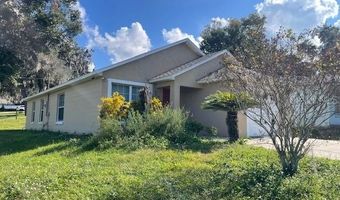 405 S BRADSHAW Rd, Apopka, FL 32703