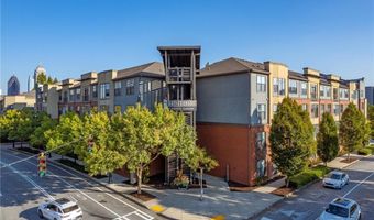401 16th St NW 1185, Atlanta, GA 30363