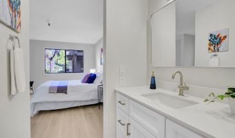 545 Pierce St 1102, Albany, CA 94706
