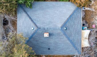 550 Bent Ave, Akron, CO 80720