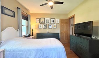1603 Olive St, Atlantic, IA 50022