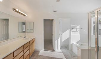 9 Kevin Ln, American Canyon, CA 94503