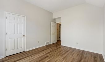 6639 MT PALOMAR Dr, Bartlett, TN 38134