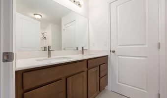 71705 Hidden River Dr, Armada, MI 48005