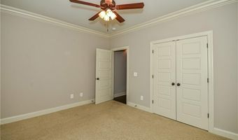 2639 MIMMS Ln, Auburn, AL 36832