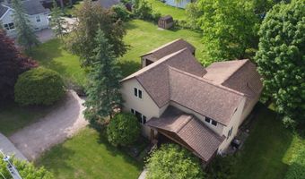 429 5TH Ave, Antigo, WI 54409