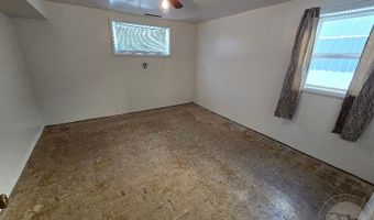 603 Dakota Ave, Baker, MT 59313