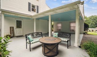 17724 TREE LAWN Dr, Ashton, MD 20861