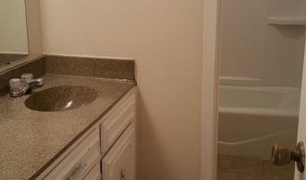 2400 Buffalo Gap Rd 118, Abilene, TX 79605