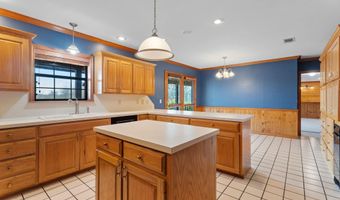 205 Private Road 5568, Alba, TX 75410