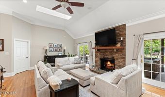 1411 Wood Creek Dr, Athens, TN 37303