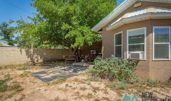 612 610 W Grand Ave, Artesia, NM 88210