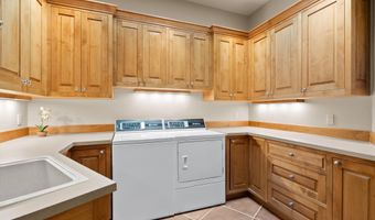 639 Three Eagle Ln, Bigfork, MT 59911
