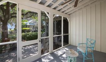 4 Carrier Blf, Bluffton, SC 29909
