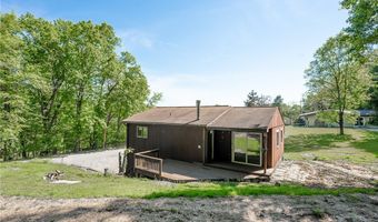 176 Watson Rd, Allegheny Twp., PA 15613