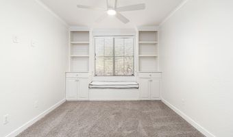 33454 N SYMER Dr, Cave Creek, AZ 85331