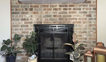 2742 Hwy 51 N, Arkadelphia, AR 71923