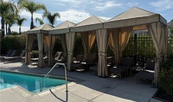4 Sherrelwood Ct, Aliso Viejo, CA 92656
