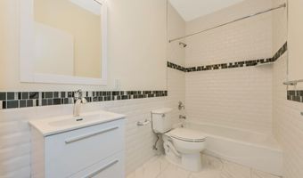 700 Bangs Ave 403, Asbury Park, NJ 07712