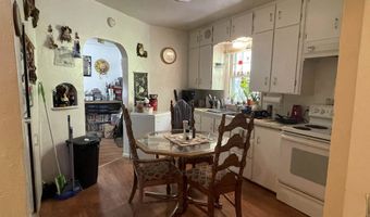 362 SE Main St, Blackfoot, ID 83221
