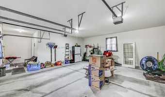 209 Brittany Dr, Albrightsville, PA 18210