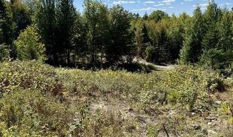 21 Pioneer Way, Aurora, ME 04408