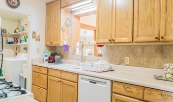 101 E TURQUOISE St, Bisbee, AZ 85603