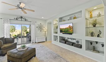 25940 W ORAIBI Dr, Buckeye, AZ 85396