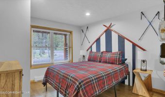 145 Lucretius Trl, Albrightsville, PA 18210