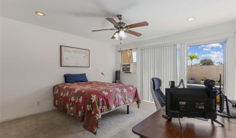 1315 Onioni St, Kailua, HI 96734