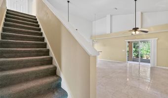 148 LOOKOUT Dr, Apollo Beach, FL 33572