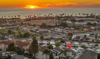 1413 La Salina, Oceanside, CA 92054
