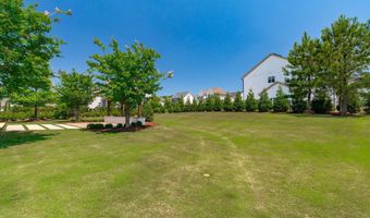 401 Grand Highclere Way, Apex, NC 27523