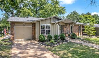 673 Lemonwood Dr, Ballwin, MO 63021