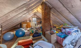 28 Mountainview Ave, Bangor, ME 04401