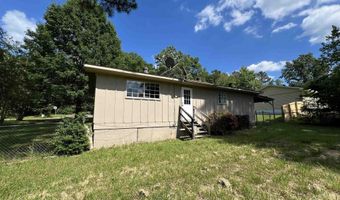 4855 SHADYVIEW Dr, Adamsville, AL 35005