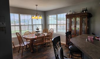 116 Prairie Dr, Beebe, AR 72012