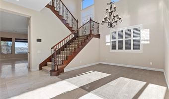 2717 Mona Lisa St, Henderson, NV 89044