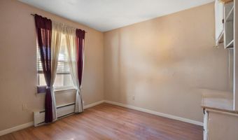 1224 SILVA Rd, Belen, NM 87002