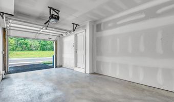 742 BUR OAK Ct, Aberdeen, MD 21001