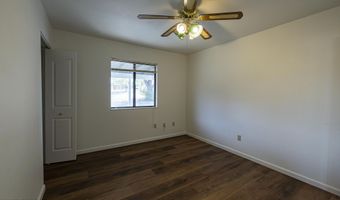 695 S Mountain View Rd, Chino Valley, AZ 86323