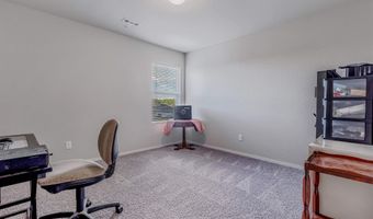 20 ERWIN Dr, Austin, AR 72007