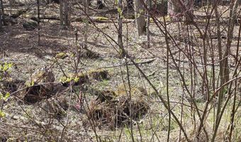 L45 Jacobs Ladder Road, Becket, MA 01223