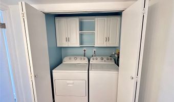98-501 Koauka Loop A1805, Aiea, HI 96701