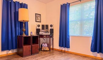 614 NE 2nd St, Atkins, AR 72823