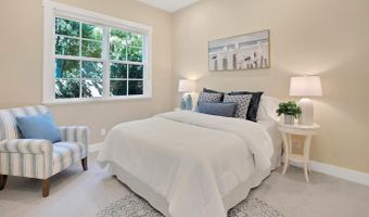 188 Zanzibar Dr, Aptos, CA 95003